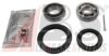  200827 Wheel Bearing Kit